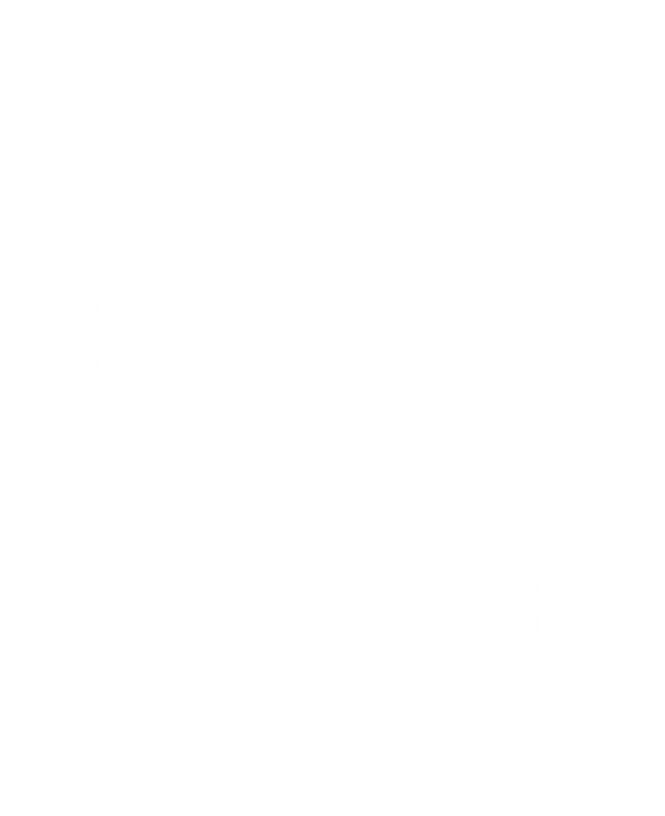 KushKushTools